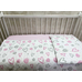 Комплект в кроватку 3 предмета (кпб-7)